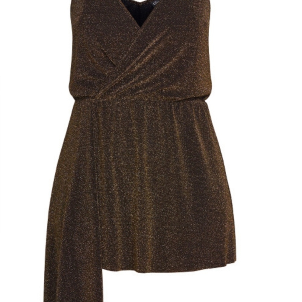 ☆CITY CHIC TOP☆ - Picture 8 of 9